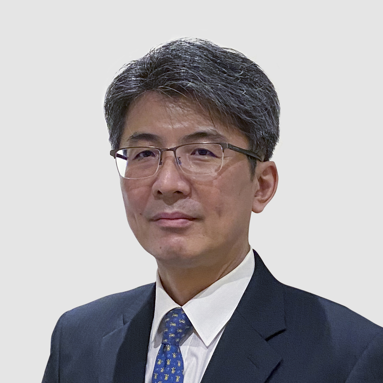 Satoru Ise è VP, Administration and Business Planning per Essex Solutions Giappone, ruolo che ha assunto nel dicembre 2024. Prima di questo, ha ricoperto il ruolo di Vice President of Global Research & Development, essendo stato promosso nell'aprile 2023 dopo aver guidato con successo le operazioni di filo smaltato in Malesia come Managing Director. Il mandato di Ise in Essex è iniziato con tre anni come Managing Director delle operazioni di filo smaltato in Europa durante una joint venture europea iniziale del 2017 e lo sviluppo di HVWW®. Con oltre 20 anni di esperienza nello sviluppo del business, Ise ha precedentemente ricoperto i ruoli di Director of Business Planning and Development presso OFS Fitel LLC e di Manager of Overseas Business Development presso la società di telecomunicazioni. Ha conseguito una laurea presso la Facoltà di Ingegneria della Kansai University di Osaka, Giappone.